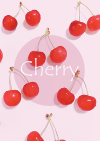 fresh and cute cherries15.