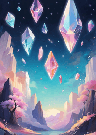 Baba_Ren_Best!! 1495dd