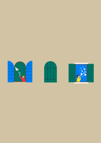 window