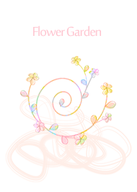 ...artwork_Flower garden12