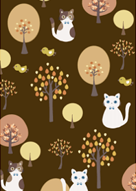 cute simple nordic.10.