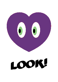 アイ　ハート　280