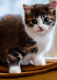 nyanko great runaway#laaian216