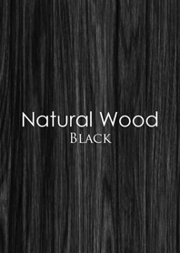 Natural Wood Design 2