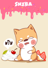 พริม ใครไม่บะ ชิบะ 4 V08