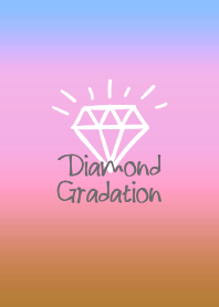 DIAMOND GRADATION THEME 141