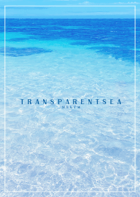 TRANSPARENT.SEA-HAWAII 19