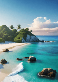 Christmas Little Animals D9Eb98