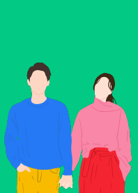 minimal* Girl IV