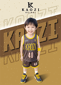 睿睿2026年版