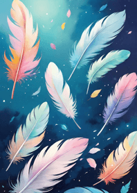 Baba_Ren_Best!! 2aBfbA