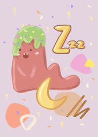 Zzz 2