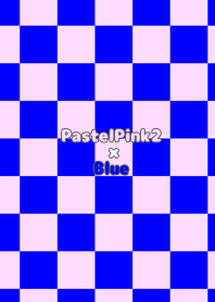 PastelPink2[]Blue-TKCJ