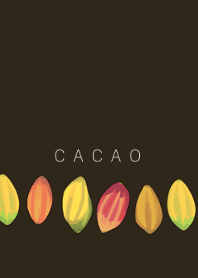 Cacao