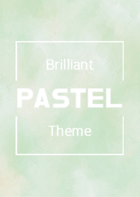 PASTEL (IE_516)