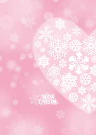 snow crystal_050_left