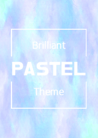 PASTEL (RL_538)