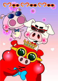 MooMooMoo