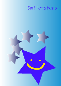 Smile-star