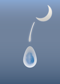 beautiful moonstone