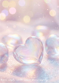 Your Wishes Come True Easily17