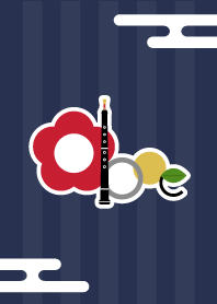 オーボエ