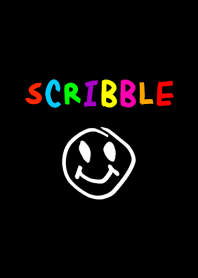 Scribble [VIVID] No.82