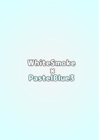 WhiteSmokeoPastelBlue3.TKC