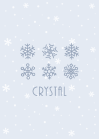 Crystal1.Blue.