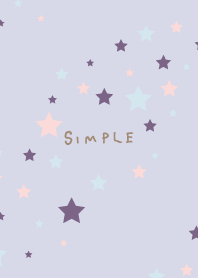 Many shooting stars from Japan