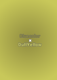 BluecoloroDullYellow.TKC