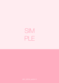 Q51.24.pink4-9