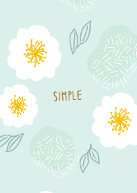 花　葉　おしゃれ18