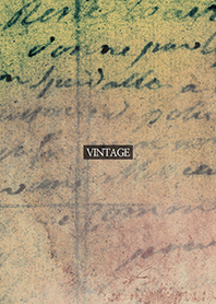 AHNs antique 052