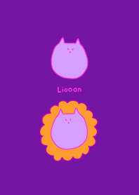 Liooon momo x daidai 4