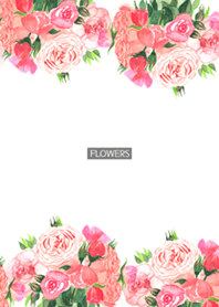 water color flowers_126