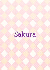 Sakura Spring Summer#pop