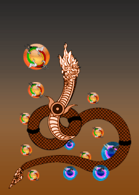 Prayanakarach-218-2019_Serpent