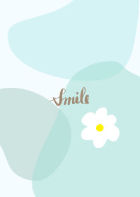 Adult chic flowers27 from Japan