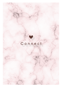 Connect _pink22_2
