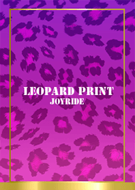 Pink Leopard Print7_1