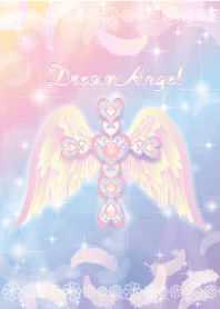 Dream Angel