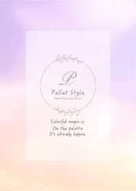 Palette Style 7
