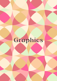 Graphics Abstract_1 No.05
