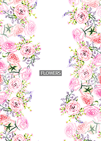 water color flowers_567