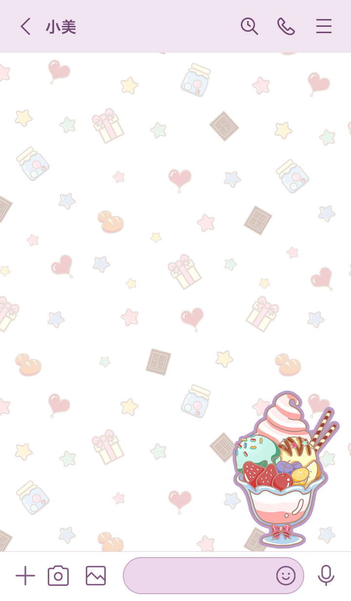 preview_003_720x1232