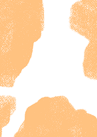 BIG Cow pattern 7