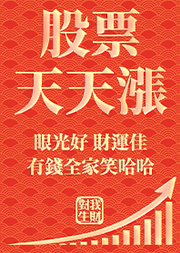 พรทอง!หุ้นขึ้น 2.2