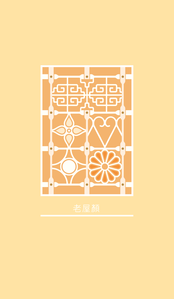 preview_001_720x1232