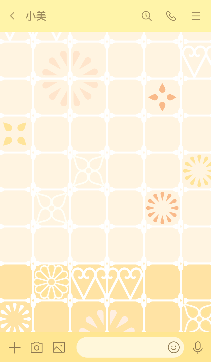 preview_003_720x1232